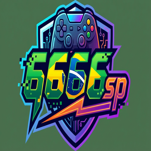 6666sp