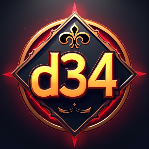 d34